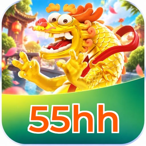 Slots 55hh - 1.500+ Jogos RTP Alto