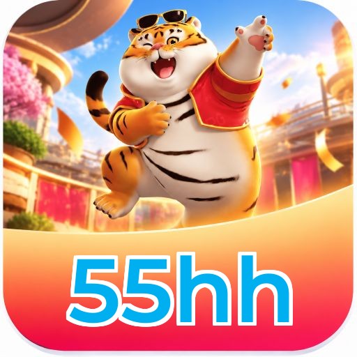 Downloads Verificados 55hh