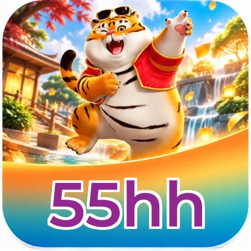 55hh Instalar Logo 2