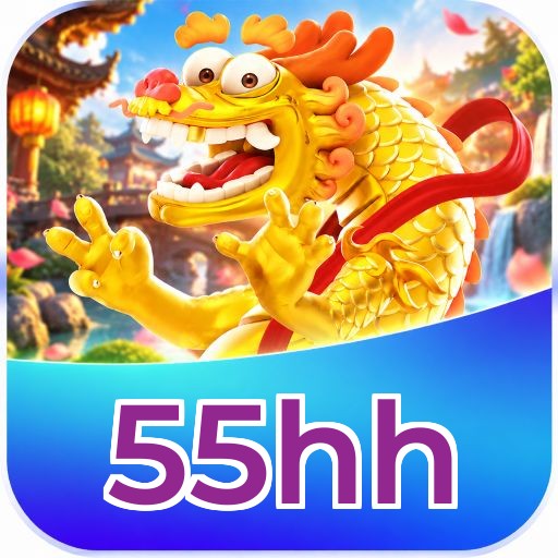 55hh Login Seguro