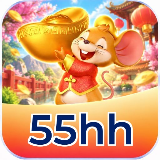 55hh APK Android - Download Oficial