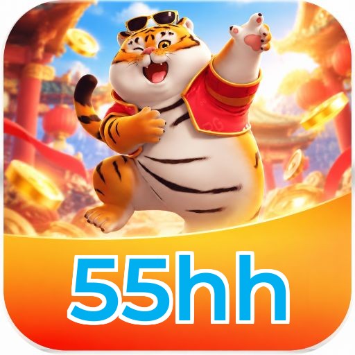 55hh Licença Curaçao Gaming