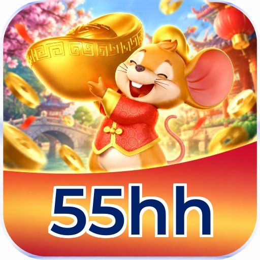 55hh