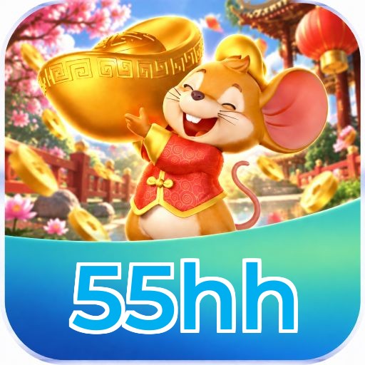 55hh Facebook Oficial