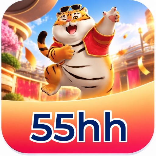 Loteria 55hh - Mega-Sena online