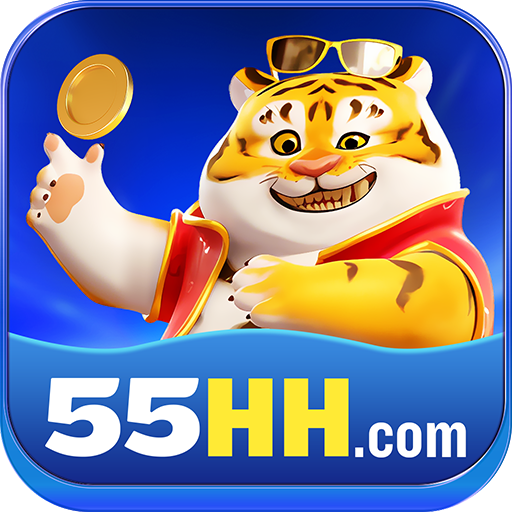 55HH Cassino Online