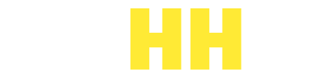 55HH.BET