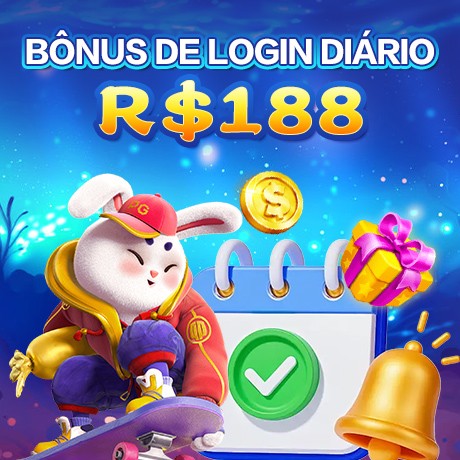 55HH Indique amigos para receber um bônus