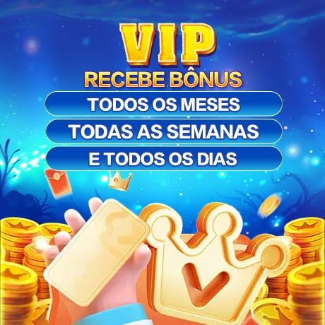 55HH Ganhe R$ 100,00 Gratis