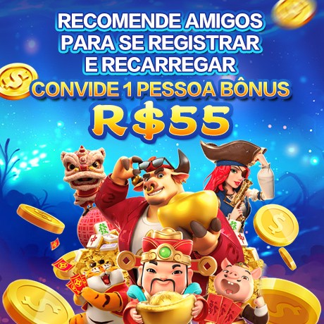 55HH ConvidarCentro